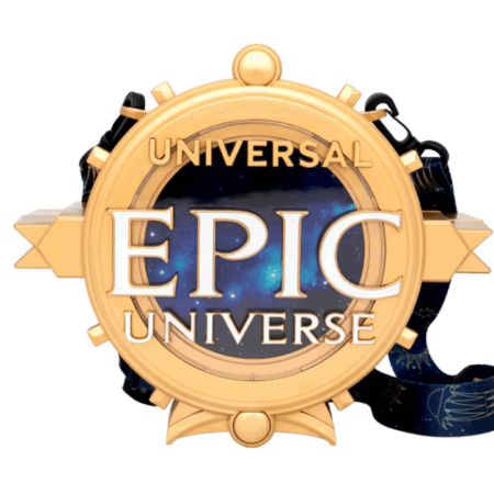 Palomera Epic Universe